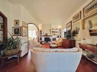 Villa unifamiliare via Forano 9, Ameglia — foto 14 di 75