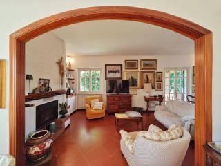 Villa unifamiliare via Forano 9, Ameglia — foto 23 di 75