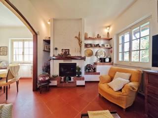 Villa unifamiliare via Forano 9, Ameglia — foto 35 di 75