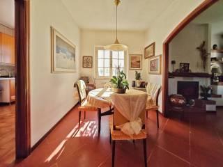 Villa unifamiliare via Forano 9, Ameglia