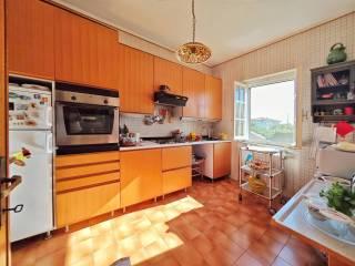 Villa unifamiliare via Forano 9, Ameglia — foto 58 di 75