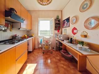 Villa unifamiliare via Forano 9, Ameglia — foto 25 di 75