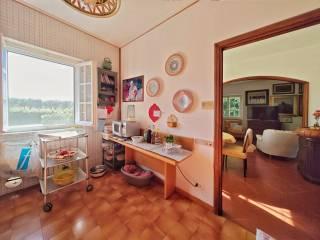 Villa unifamiliare via Forano 9, Ameglia — foto 68 di 75