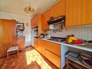 Villa unifamiliare via Forano 9, Ameglia — foto 62 di 75