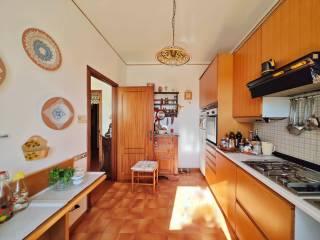 Villa unifamiliare via Forano 9, Ameglia — foto 12 di 75