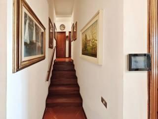 Villa unifamiliare via Forano 9, Ameglia — foto 31 di 75