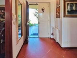 Villa unifamiliare via Forano 9, Ameglia — foto 51 di 75
