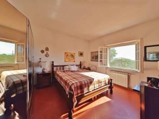 Villa unifamiliare via Forano 9, Ameglia — foto 15 di 75