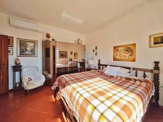 Villa unifamiliare via Forano 9, Ameglia — foto 44 di 75