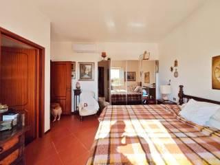 Villa unifamiliare via Forano 9, Ameglia — foto 29 di 75
