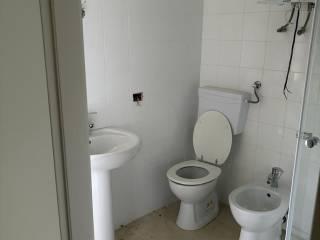 Terratetto unifamiliare via Botteghe 45, Gatta, Castelnovo Ne' Monti — foto 19 di 20