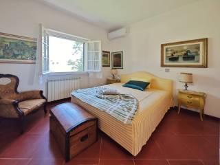 Villa unifamiliare via Forano 9, Ameglia — foto 19 di 75