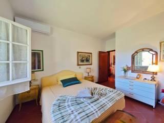 Villa unifamiliare via Forano 9, Ameglia — foto 20 di 75
