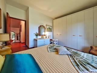 Villa unifamiliare via Forano 9, Ameglia — foto 64 di 75