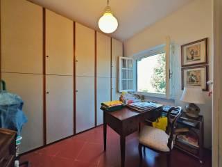 Villa unifamiliare via Forano 9, Ameglia — foto 60 di 75