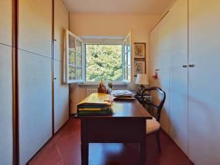 Villa unifamiliare via Forano 9, Ameglia — foto 6 di 75