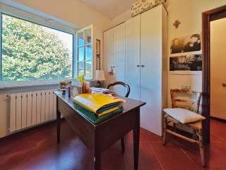 Villa unifamiliare via Forano 9, Ameglia — foto 37 di 75
