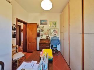 Villa unifamiliare via Forano 9, Ameglia — foto 34 di 75
