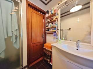 Villa unifamiliare via Forano 9, Ameglia — foto 45 di 75