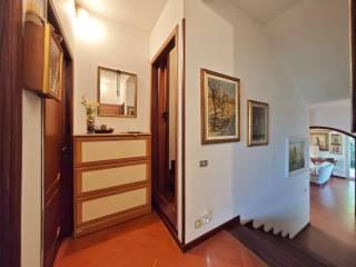 Villa unifamiliare via Forano 9, Ameglia — foto 73 di 75