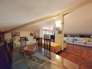 Villa unifamiliare via Forano 9, Ameglia — foto 2 di 75