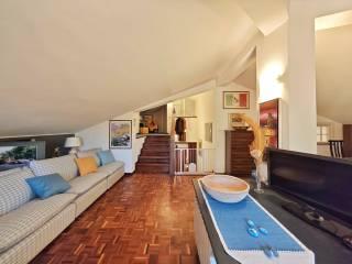 Villa unifamiliare via Forano 9, Ameglia — foto 48 di 75