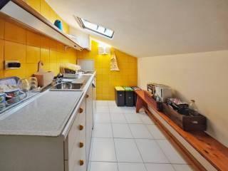 Villa unifamiliare via Forano 9, Ameglia — foto 4 di 75