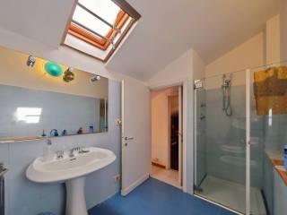 Villa unifamiliare via Forano 9, Ameglia — foto 53 di 75