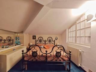 Villa unifamiliare via Forano 9, Ameglia — foto 11 di 75