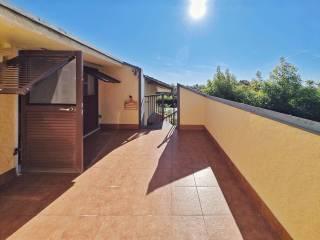 Villa unifamiliare via Forano 9, Ameglia — foto 42 di 75