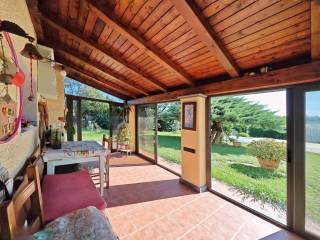 Villa unifamiliare via Forano 9, Ameglia — foto 16 di 75