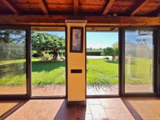 Villa unifamiliare via Forano 9, Ameglia — foto 7 di 75