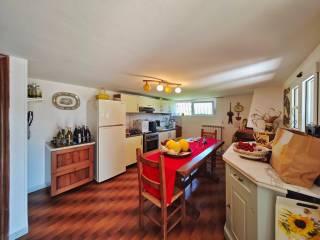 Villa unifamiliare via Forano 9, Ameglia — foto 61 di 75