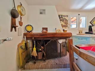 Villa unifamiliare via Forano 9, Ameglia — foto 13 di 75