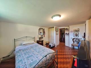 Villa unifamiliare via Forano 9, Ameglia — foto 52 di 75