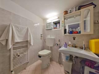 Villa unifamiliare via Forano 9, Ameglia — foto 59 di 75