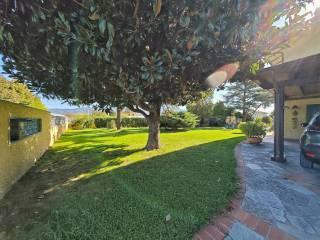 Villa unifamiliare via Forano 9, Ameglia — foto 17 di 75