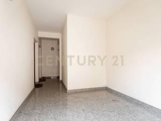 Mansarda via Spiaggia 39, Centro, Mascali — foto 6 di 53