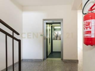Mansarda via Spiaggia 39, Centro, Mascali — foto 15 di 53