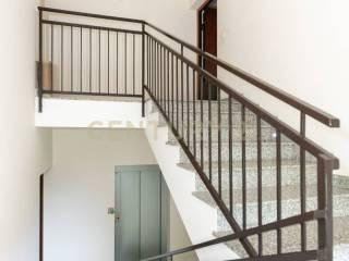 Mansarda via Spiaggia 39, Centro, Mascali — foto 29 di 53