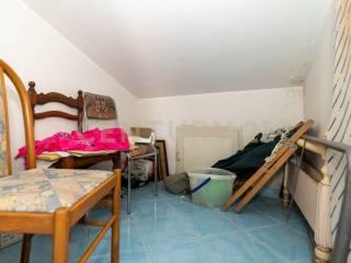 Mansarda via Spiaggia 39, Centro, Mascali — foto 14 di 53