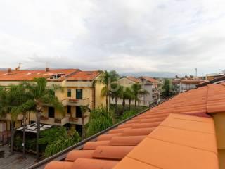 Mansarda via Spiaggia 39, Centro, Mascali — foto 2 di 53