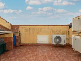 Mansarda via Spiaggia 39, Centro, Mascali — foto 8 di 53