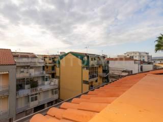 Mansarda via Spiaggia 39, Centro, Mascali — foto 4 di 53