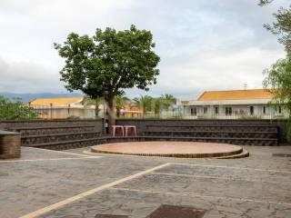 Mansarda via Spiaggia 39, Centro, Mascali — foto 5 di 53