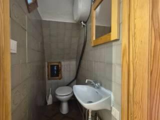 Appartamento via Santa Lucia, Cerri, Rocca di Cambio — foto 15 di 21