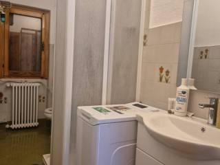 Appartamento via Santa Lucia, Cerri, Rocca di Cambio — foto 7 di 21