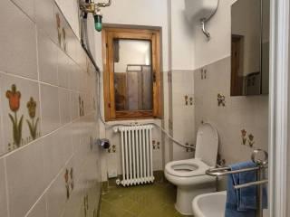 Appartamento via Santa Lucia, Cerri, Rocca di Cambio — foto 2 di 21