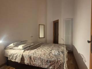 Appartamento via Santa Lucia, Cerri, Rocca di Cambio — foto 9 di 21