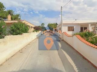 Villa unifamiliare via 74a 74/a, Triscina, Castelvetrano — foto 17 di 18